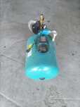 Hydrofor 100l do wody