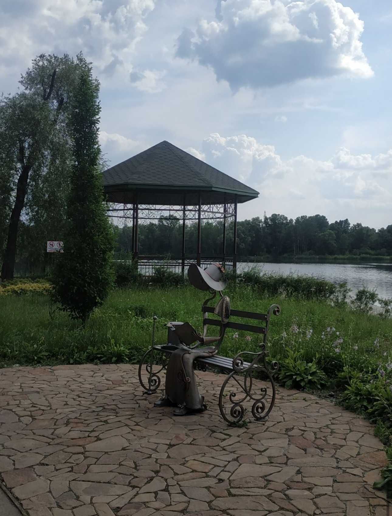 ЖК ObolonSky Оболонь Скай 1к 45м2 ТОП ремонт бізнес клас парк Наталка