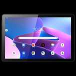 Tablet  Lenovo   seminovo