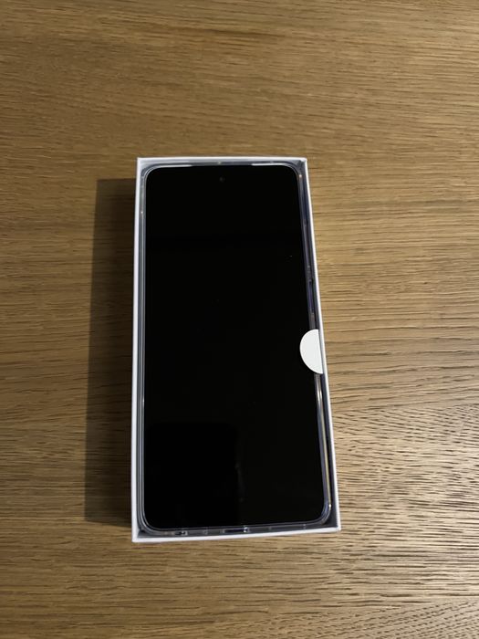 Motorola moto g56 5G