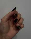 Manicure Pedicure
