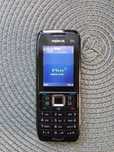Nokia E51 używana