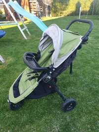 wózek spacerowy  baby jogger citi mini GT