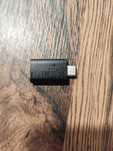Bang Olufsen Portal Bluetooth nadajnik dongle