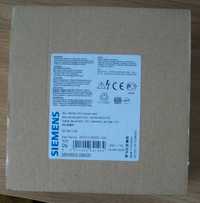 Блок питания Siemens для AS-I, 3RX9502-0BA00
