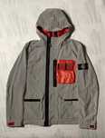 Ветровка stone island