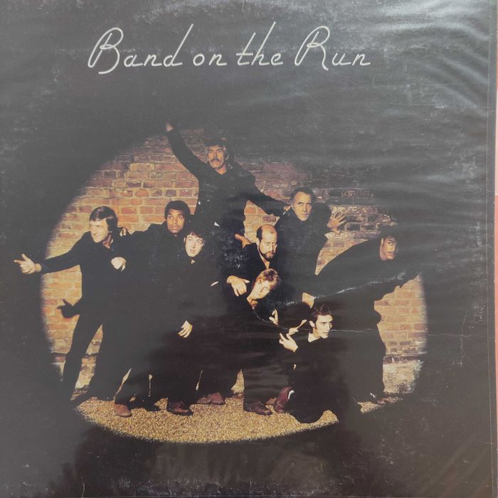 Вінілові платівки, оригінал, вінтаж, колекційні, б/у