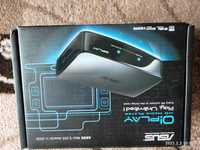 Продам медиаплеер O'play ASUS HDR-R1