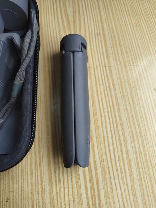 Dji Osmo 3 - Estabilizador