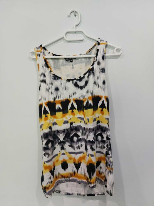 Koszulka damska Top Secret, rozm. 38