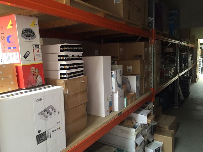 POMYSŁ NA BIZNES branża oświetleniowa LAMPY tylko 30zł szt. !!! OKAZJA