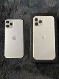 IPHONE 11 pro 512gb