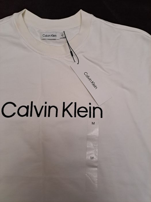 Кофта Calvin Klein, оригінал