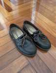 Sapatos de Vela Rockport 40