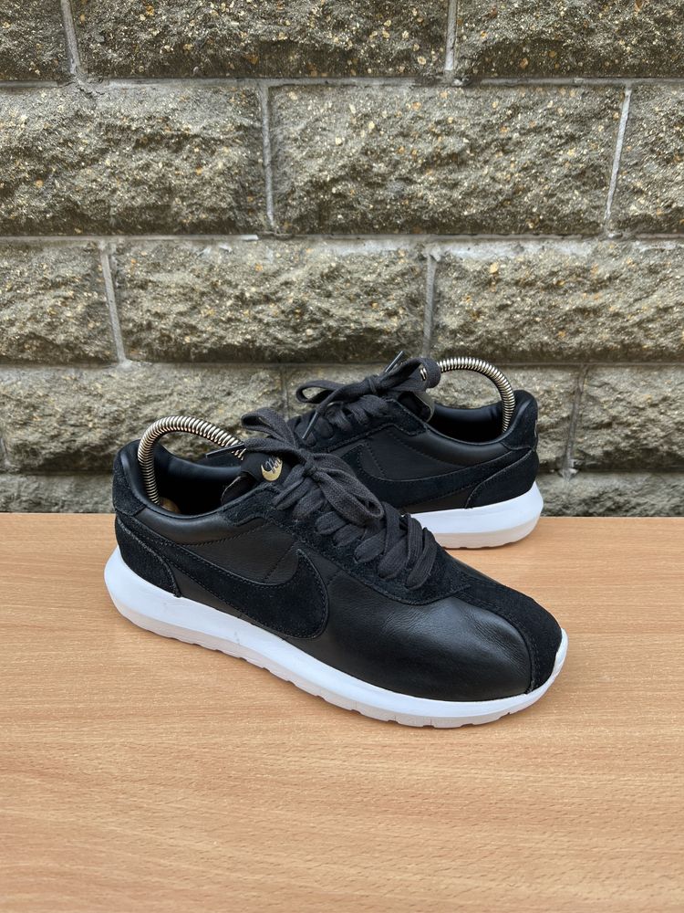 NIKE Roshe Ld-1000 Premium Оригинал