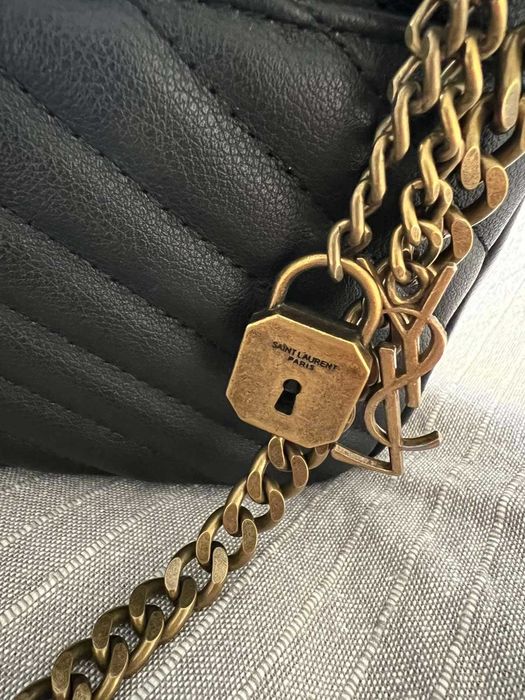 сумка, натуральна шкіра