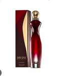Divine Exclusive Oriflame