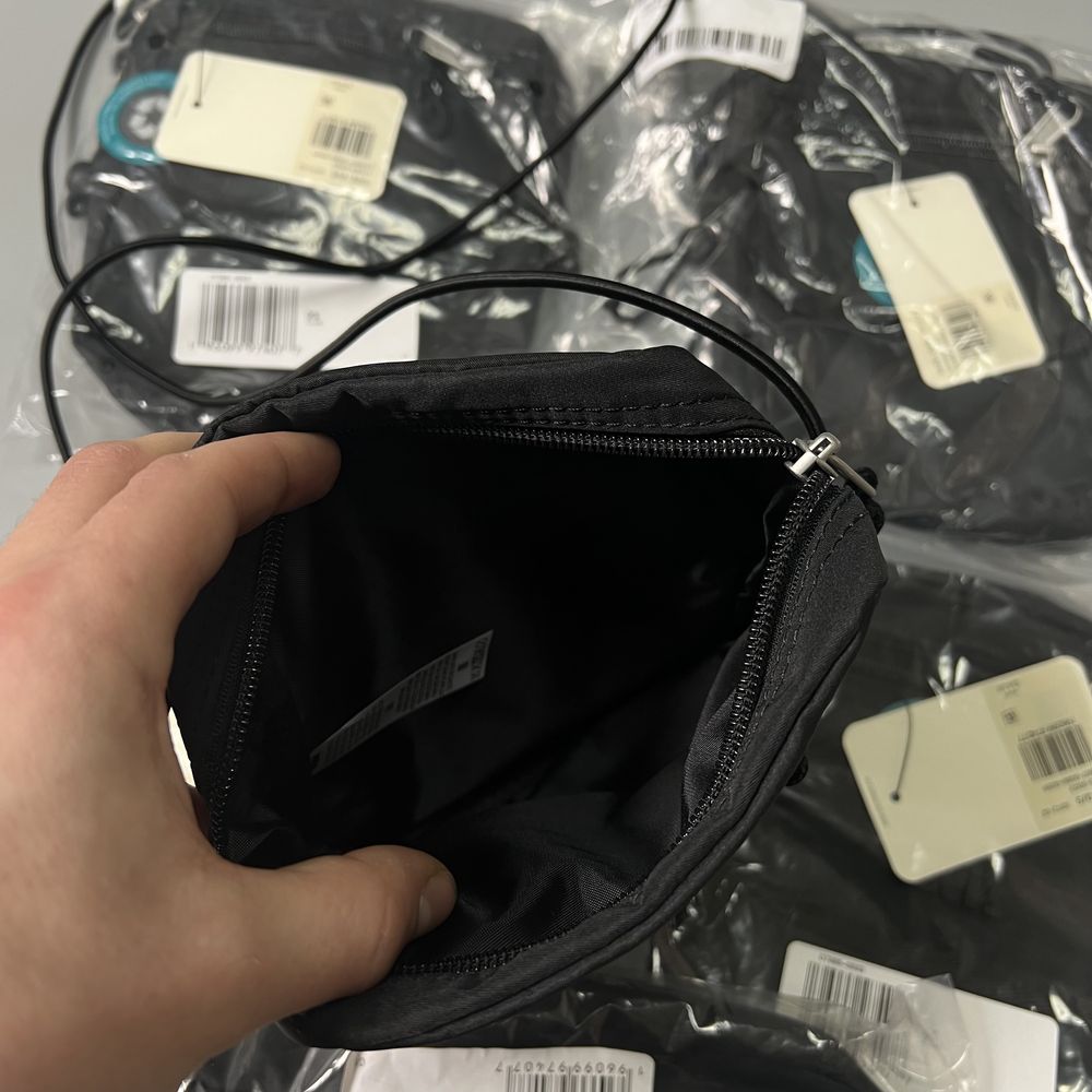 Levi’s Bag оригинал новая сумка мессенджер через плечо на лето (NEW)