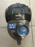 Odkurzacz philips PowerPro Compact