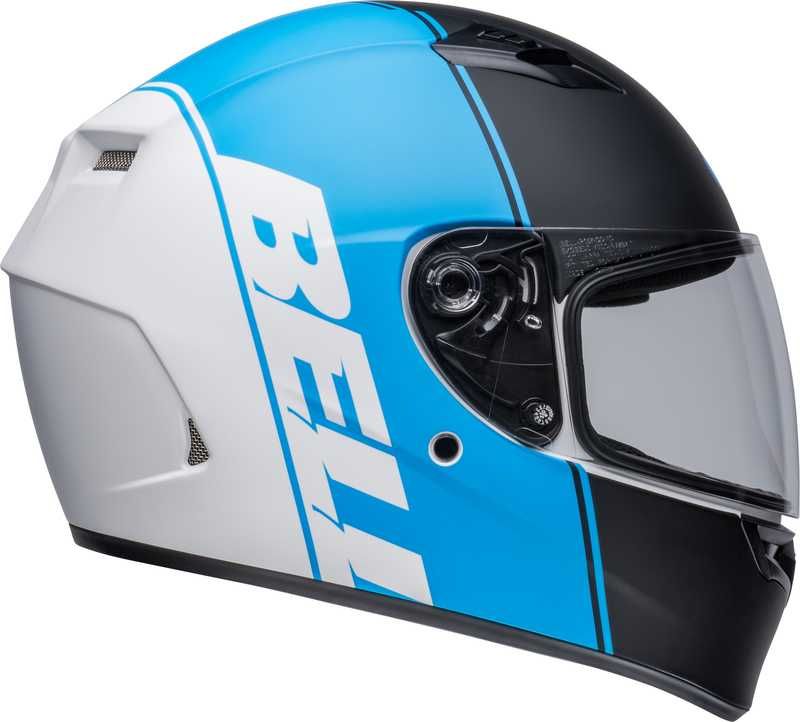 BELL capacete ASCENT M