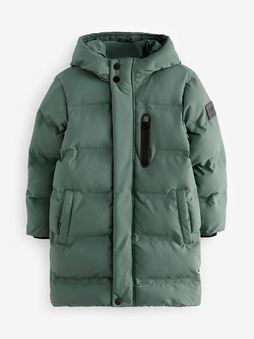 Куртка Next на хлопчика курточка Некст на мальчика