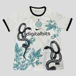 Inter Milan Nike  23 24 Jersey