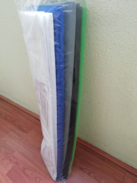 Panos fundo cenário