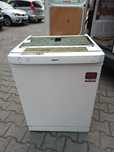 Zmywarka Beko 60 cm, stan bardzo dobry Wrocław transport.