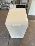 Pralka Electrolux EW7T3272SP gwarancja dostawa