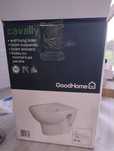 Bidet podwieszany GoodHome Cavally