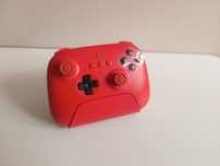 Pad 8bitdo Ultimate Red 2,4/bluetooth