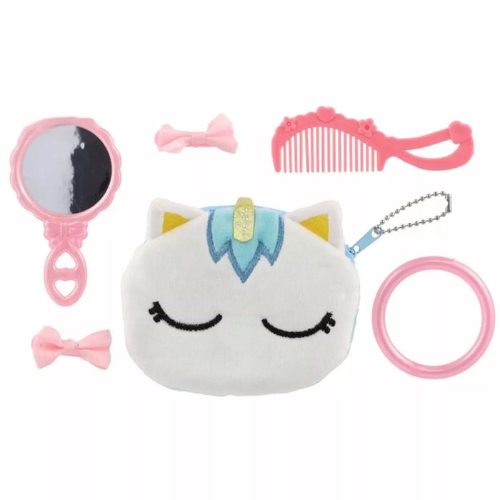 Torebka dziecięca Trifox. Trifox. Nowy Produkt