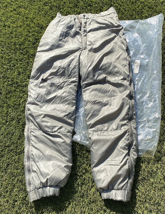 ECWCS Level 7 Штани НОВІ від Propper International USA