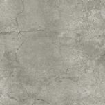 CERRAD Gres Terminal Grey 60x60  gat.2