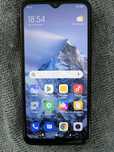 Xiaomi redmi 9 carbon grey