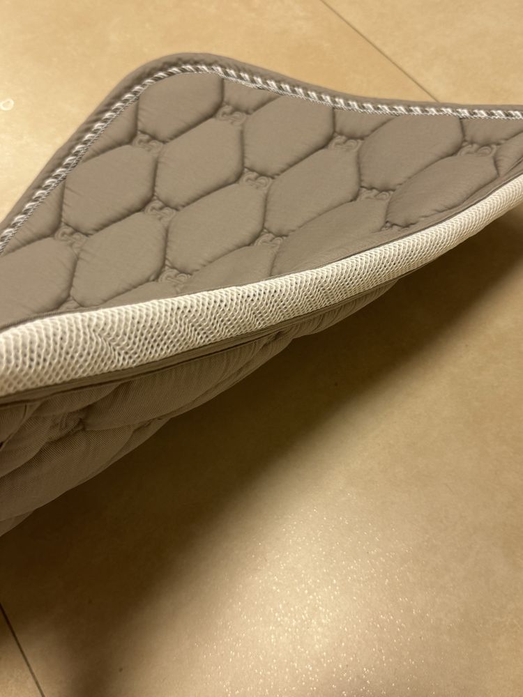 Ps of Sweden czaprak classic moonrock