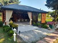 Noclegi, kwatery pracownicze, Agroturystyka, dom do wynajęcia, pokoje