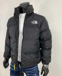 Vendo kispo the north face