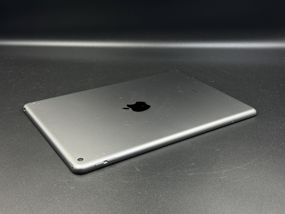 iPad 7. gen. 32GB (A2197) - tanio - faktura VAT 23%