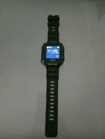 Sprzedam smartwatch Garett Kids Time..
