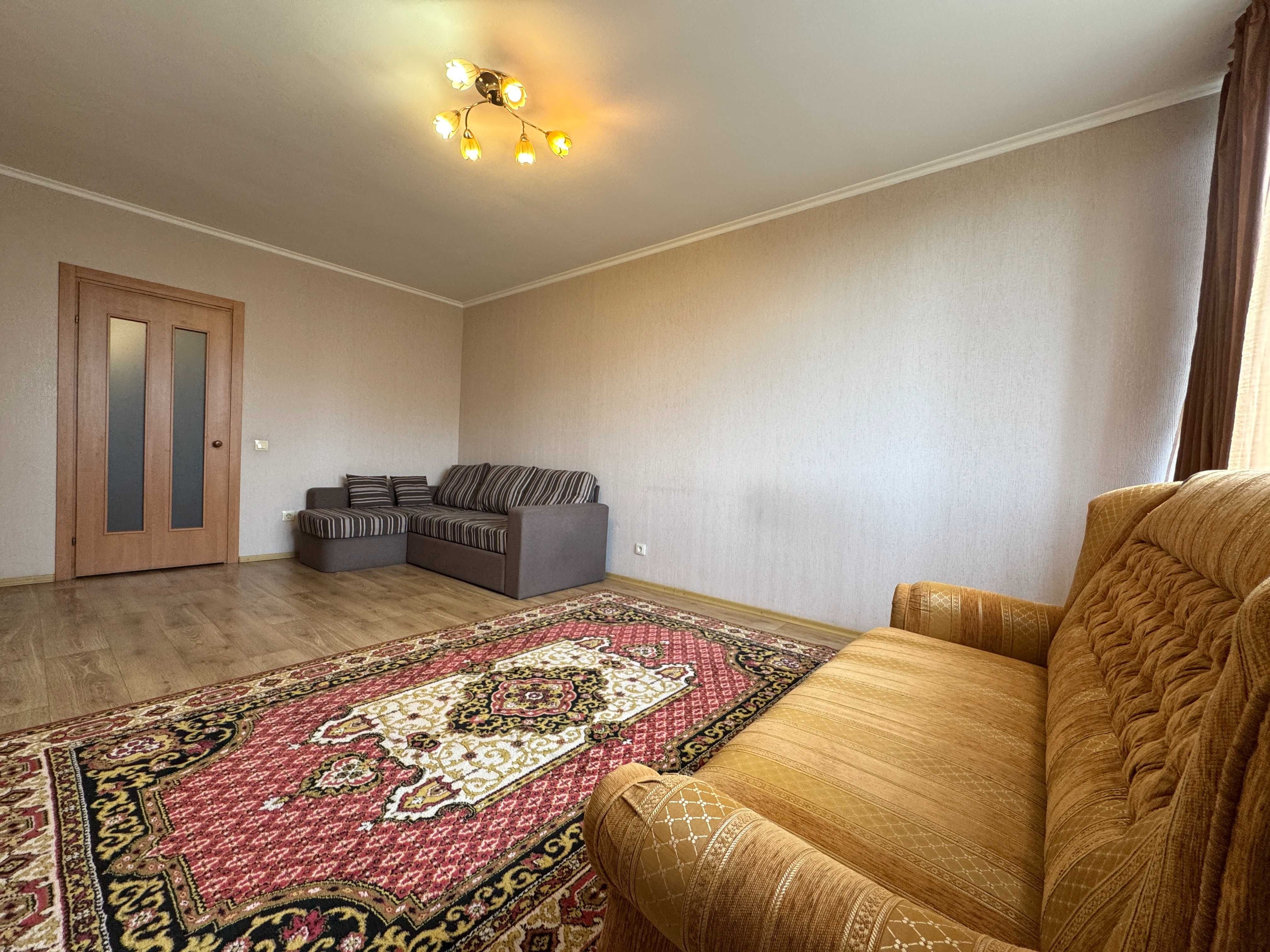 Продаж 1к, Вул. Олени Пчілки 6, Драгоманова, S-57.8m2, Григоренка