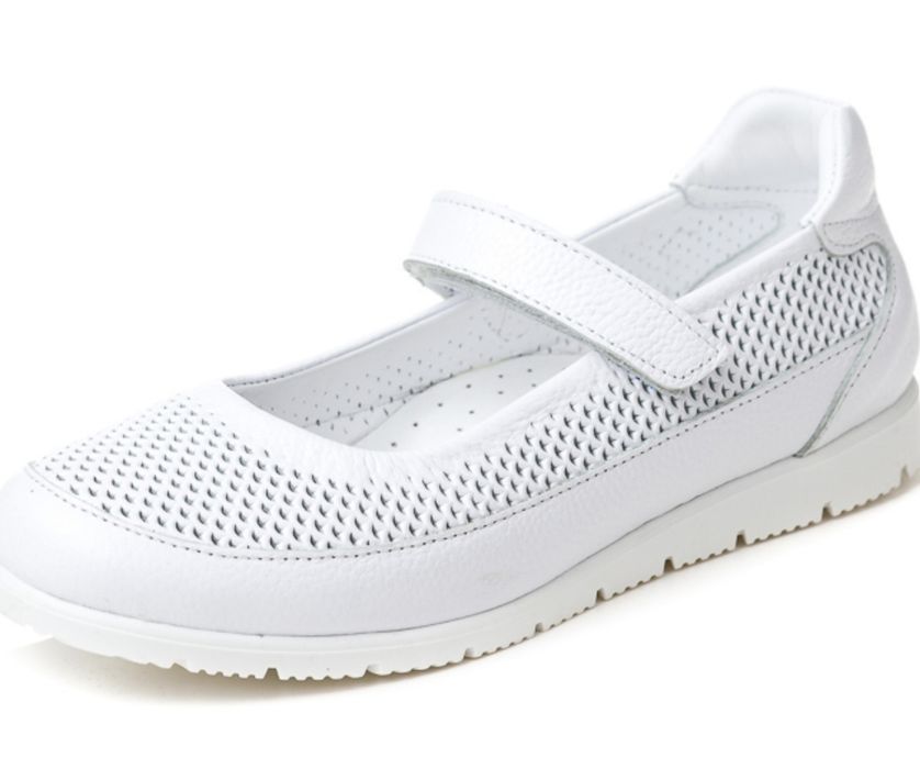 Туфлі «Calorie».