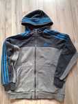Bluza adidas 152