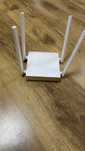 WIFI роутер arher c 24