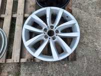 ORYG. BMW F10 F11 5 19 8.5J IS33 F01 GT F06 1333