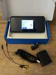 Mobilny router 5G Inseego M2000 WiFi 6 – odblokowany LTE Cat 22