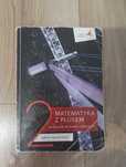 Matematyka z plusem 2 GWO - zakres rozszerzony
