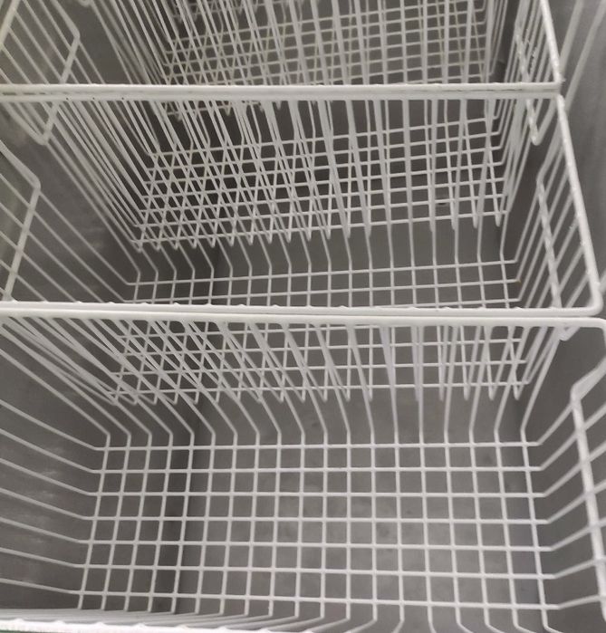 Корзини до морозильної камери Juka