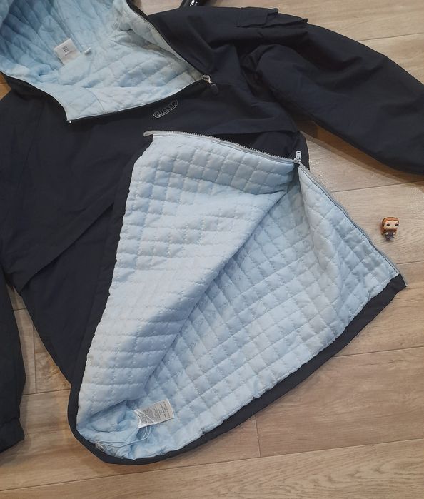 Анорак Ellesse оригінал