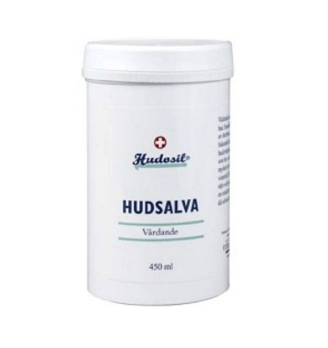 Maść Hud Salva Hudosil 450ml w super cenie!
